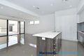 Property photo of 12A Ray Street Findon SA 5023