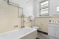 Property photo of 2/22 Glen Eira Road Ripponlea VIC 3185