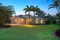 Property photo of 30 Kaiser Drive Windaroo QLD 4207