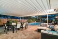Property photo of 30 Kaiser Drive Windaroo QLD 4207