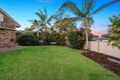 Property photo of 30 Kaiser Drive Windaroo QLD 4207