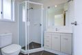 Property photo of 11 Electra Street Marsden QLD 4132
