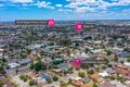 Property photo of 31A Walderton Avenue Balga WA 6061