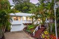 Property photo of 22 Nyes Crescent Buderim QLD 4556