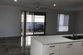 Property photo of 32/103 Wain Road Burpengary QLD 4505