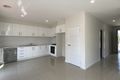 Property photo of 1 Winter Lane Carrum Downs VIC 3201