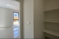 Property photo of 1 Winter Lane Carrum Downs VIC 3201