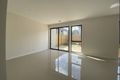 Property photo of 1 Winter Lane Carrum Downs VIC 3201