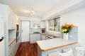 Property photo of 23 Beveridge Drive Green Point NSW 2251