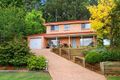 Property photo of 23 Beveridge Drive Green Point NSW 2251