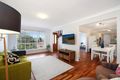 Property photo of 23 Beveridge Drive Green Point NSW 2251