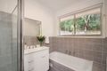 Property photo of 23 Beveridge Drive Green Point NSW 2251