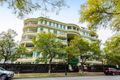 Property photo of 7/70 Mount Street West Perth WA 6005