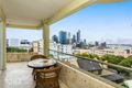 Property photo of 7/70 Mount Street West Perth WA 6005