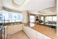 Property photo of 7/70 Mount Street West Perth WA 6005