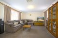 Property photo of 2/23 Dungara Crescent Glenmore Park NSW 2745