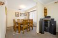 Property photo of 2/23 Dungara Crescent Glenmore Park NSW 2745