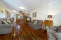 Property photo of 2/23 Dungara Crescent Glenmore Park NSW 2745