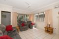Property photo of 21 Gardenia Avenue Kirwan QLD 4817