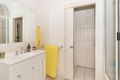 Property photo of 21 Gardenia Avenue Kirwan QLD 4817