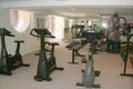 Property photo of 70/267-277 Castlereagh Street Sydney NSW 2000