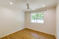 Property photo of 11 Electra Street Marsden QLD 4132
