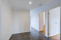 Property photo of 11 Electra Street Marsden QLD 4132