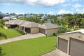 Property photo of 24 Eagle Beach Parade Dundowran Beach QLD 4655