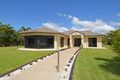Property photo of 24 Eagle Beach Parade Dundowran Beach QLD 4655