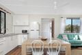 Property photo of 90 Dean Street Berserker QLD 4701