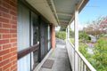 Property photo of 28 Milloo Crescent Mount Waverley VIC 3149