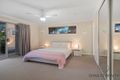 Property photo of 30 Kaiser Drive Windaroo QLD 4207