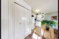 Property photo of 2104/111 Lindfield Road Helensvale QLD 4212