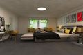Property photo of 1 Bethwyn Circuit Madeley WA 6065