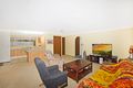 Property photo of 1/18 Dawes Avenue Kingscliff NSW 2487