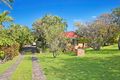 Property photo of 1/18 Dawes Avenue Kingscliff NSW 2487