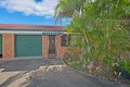 Property photo of 1/18 Dawes Avenue Kingscliff NSW 2487