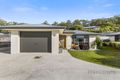 Property photo of 31A Stirling Avenue Blackmans Bay TAS 7052