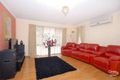 Property photo of 51 Eagle Drive Pakenham VIC 3810