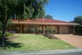 Property photo of 37 Cork Road Gawler East SA 5118