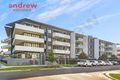 Property photo of 108/6-8 Sunbeam Street Campsie NSW 2194