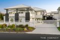 Property photo of 1 McLarty Road Shoalwater WA 6169