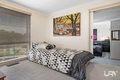 Property photo of 9 Kirkbride Way Craigieburn VIC 3064