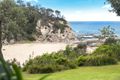 Property photo of 21 Cooks Crescent Rosedale NSW 2536