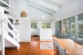 Property photo of 21 Cooks Crescent Rosedale NSW 2536