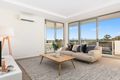 Property photo of 57/22-30 Station Road Auburn NSW 2144