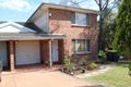 Property photo of 12 Ruth Place Minto NSW 2566