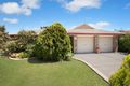 Property photo of 20 Acron Street Elanora QLD 4221