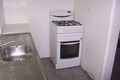 Property photo of 135 Clinton Street Orange NSW 2800