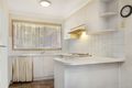 Property photo of 2/6-8 Rolls Court Glen Waverley VIC 3150